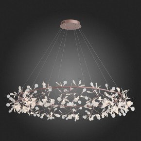 Подвесная люстра ST-Luce Rafina SL379.203.324 в Можге - mozhga.mebel24.online | фото 3