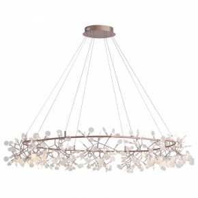 Подвесная люстра ST-Luce Rafina SL379.203.324 в Можге - mozhga.mebel24.online | фото 5