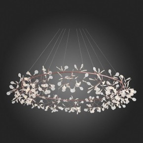 Подвесная люстра ST-Luce Rafina SL379.203.324 в Можге - mozhga.mebel24.online | фото 9