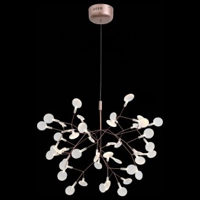 Подвесная люстра ST-Luce Rafina SL379.203.45 в Можге - mozhga.mebel24.online | фото 3