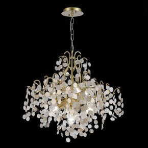 Подвесная люстра ST-Luce Ravello SL1650.303.08 в Можге - mozhga.mebel24.online | фото 3
