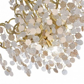 Подвесная люстра ST-Luce Ravello SL1650.303.08 в Можге - mozhga.mebel24.online | фото 6
