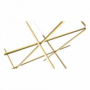 Подвесная люстра ST-Luce Retico SL6207.203.150 в Можге - mozhga.mebel24.online | фото 3