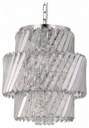 Подвесная люстра ST-Luce RITZ SL6138.303.04 в Можге - mozhga.mebel24.online | фото