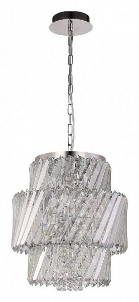 Подвесная люстра ST-Luce RITZ SL6138.303.04 в Можге - mozhga.mebel24.online | фото 3