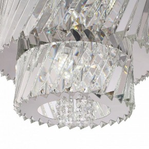 Подвесная люстра ST-Luce RITZ SL6138.303.04 в Можге - mozhga.mebel24.online | фото 6
