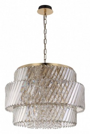 Подвесная люстра ST-Luce RITZ SL6138.303.12 в Можге - mozhga.mebel24.online | фото 3
