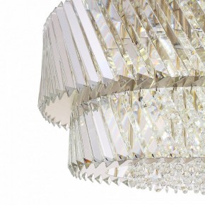 Подвесная люстра ST-Luce RITZ SL6138.303.12 в Можге - mozhga.mebel24.online | фото 6