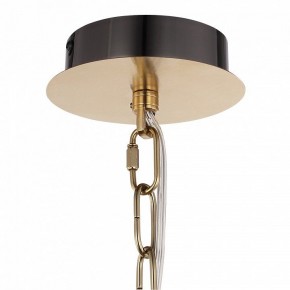 Подвесная люстра ST-Luce RITZ SL6138.303.12 в Можге - mozhga.mebel24.online | фото 7