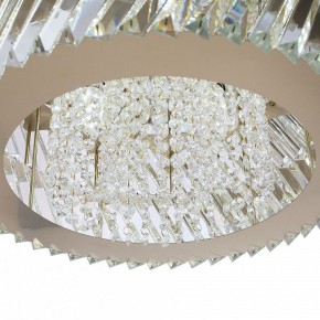 Подвесная люстра ST-Luce RITZ SL6138.303.12 в Можге - mozhga.mebel24.online | фото 8