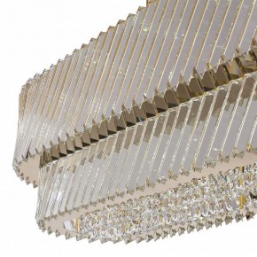 Подвесная люстра ST-Luce RITZ SL6138.303.14 в Можге - mozhga.mebel24.online | фото 6