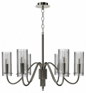 Подвесная люстра ST-Luce SANTORI SL2005.103.06 в Можге - mozhga.mebel24.online | фото 3