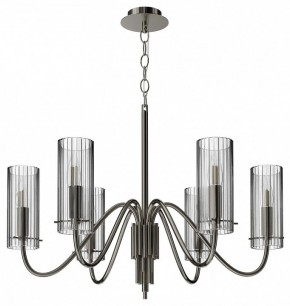 Подвесная люстра ST-Luce SANTORI SL2005.103.06 в Можге - mozhga.mebel24.online | фото 5