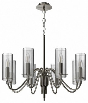 Подвесная люстра ST-Luce SANTORI SL2005.103.08 в Можге - mozhga.mebel24.online | фото 5