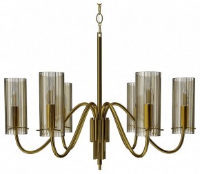 Подвесная люстра ST-Luce SANTORI SL2005.303.06 в Можге - mozhga.mebel24.online | фото