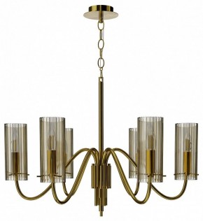 Подвесная люстра ST-Luce SANTORI SL2005.303.06 в Можге - mozhga.mebel24.online | фото 3