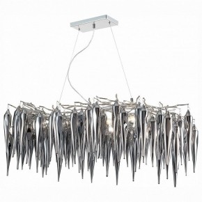 Подвесная люстра ST-Luce Siena SL1653.103.12 в Можге - mozhga.mebel24.online | фото 2