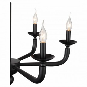 Подвесная люстра ST-Luce SL1114 SL1114.403.06 в Можге - mozhga.mebel24.online | фото 4