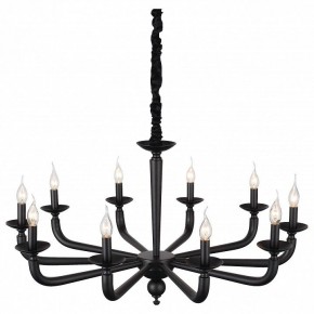 Подвесная люстра ST-Luce SL1114 SL1114.403.10 в Можге - mozhga.mebel24.online | фото 3