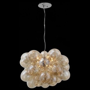 Подвесная люстра ST-Luce Sospiro SL432.203.12 в Можге - mozhga.mebel24.online | фото 2