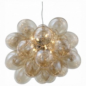 Подвесная люстра ST-Luce Sospiro SL432.203.12 в Можге - mozhga.mebel24.online | фото 5