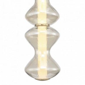 Подвесная люстра ST-Luce SPINE SL6136.213.01 в Можге - mozhga.mebel24.online | фото 5