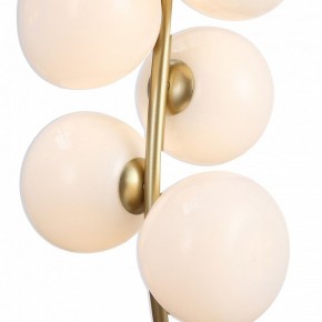 Подвесная люстра ST-Luce Sweven SL1519.303.06 в Можге - mozhga.mebel24.online | фото 6
