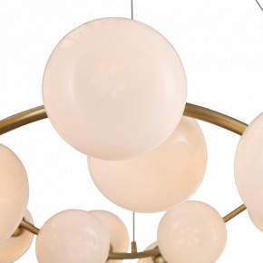 Подвесная люстра ST-Luce Sweven SL1519.303.24 в Можге - mozhga.mebel24.online | фото 12