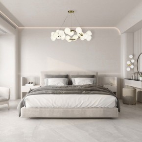 Подвесная люстра ST-Luce Sweven SL1519.303.24 в Можге - mozhga.mebel24.online | фото 8