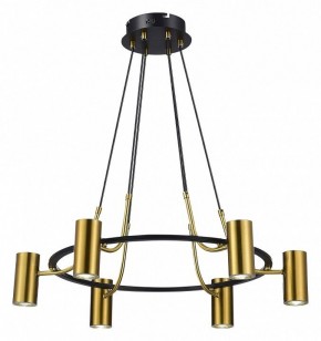 Подвесная люстра ST-Luce Talia SL1215.403.06 в Можге - mozhga.mebel24.online | фото 3