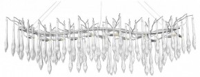 Подвесная люстра ST-Luce Teardrops SL1660.113.12 в Можге - mozhga.mebel24.online | фото