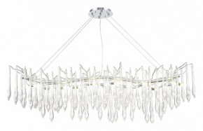 Подвесная люстра ST-Luce Teardrops SL1660.113.12 в Можге - mozhga.mebel24.online | фото 2