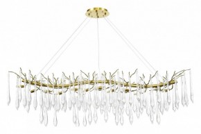 Подвесная люстра ST-Luce Teardrops SL1660.213.12 в Можге - mozhga.mebel24.online | фото 3