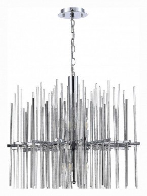 Подвесная люстра ST-Luce Teramo SL1628.103.08 в Можге - mozhga.mebel24.online | фото 3