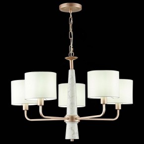 Подвесная люстра ST-Luce Vellino SL1163.203.05 в Можге - mozhga.mebel24.online | фото 6