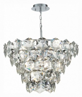 Подвесная люстра ST-Luce Viterbo SL1631.103.09 в Можге - mozhga.mebel24.online | фото 4