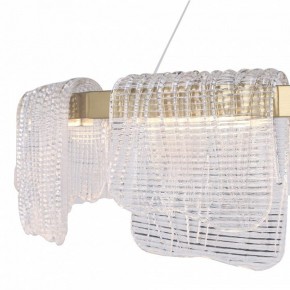 Подвесная люстра ST-Luce VOILE SL6021.203.66 в Можге - mozhga.mebel24.online | фото 6