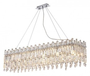 Подвесная люстра Stilfort Legacy 2158/09/12PL в Можге - mozhga.mebel24.online | фото 3