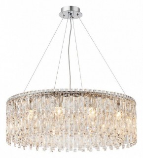Подвесная люстра Stilfort Santorini 2173/09/12P в Можге - mozhga.mebel24.online | фото 2