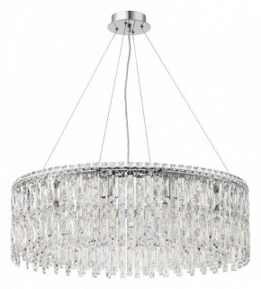 Подвесная люстра Stilfort Santorini 2173/09/12P в Можге - mozhga.mebel24.online | фото 3