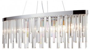 Подвесная люстра Stilfort Venecia 2113/09/08PL в Можге - mozhga.mebel24.online | фото 1
