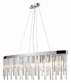 Подвесная люстра Stilfort Venecia 2113/09/08PL в Можге - mozhga.mebel24.online | фото 2