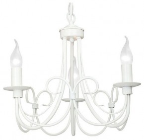 Подвесная люстра Vitaluce 3408 V3408/3 в Можге - mozhga.mebel24.online | фото 2