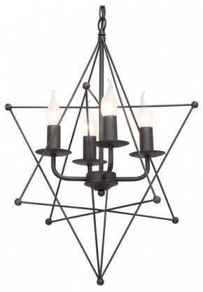 Подвесная люстра Vitaluce 4143 V4143/4 в Можге - mozhga.mebel24.online | фото 2