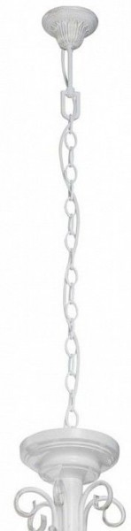Подвесная люстра Vitaluce  V1003-0/24 в Можге - mozhga.mebel24.online | фото 5