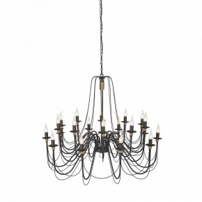 Подвесная люстра Vitaluce V1044 V1044-1/20 в Можге - mozhga.mebel24.online | фото 2