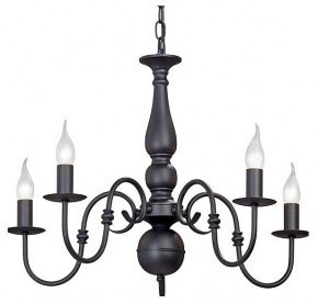 Подвесная люстра Vitaluce V1657 V1662-1/5 в Можге - mozhga.mebel24.online | фото 2