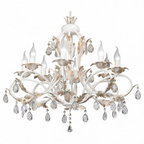 Подвесная люстра Vitaluce V1731 V1703/8 в Можге - mozhga.mebel24.online | фото 2
