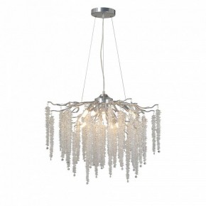 Подвесная люстра Vitaluce V2855 V2855-9/7S в Можге - mozhga.mebel24.online | фото 4