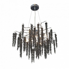 Подвесная люстра Vitaluce V28551 V28551-9/7S в Можге - mozhga.mebel24.online | фото 3